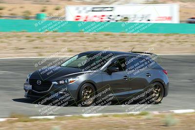 media/Apr-16-2022-VIP Trackdays (Sat) [[2a75af0965]]/B Group/Speed Shots (Session 2)/